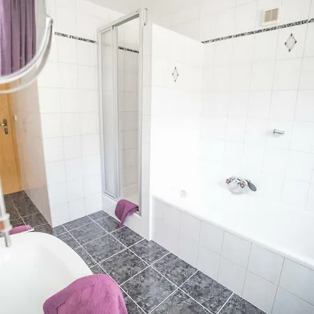 Haus Berta