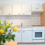 Haus Berta