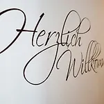 Haus Berta Leutasch